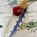 Cheese Platter