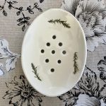Handamde pottery for sale south africa