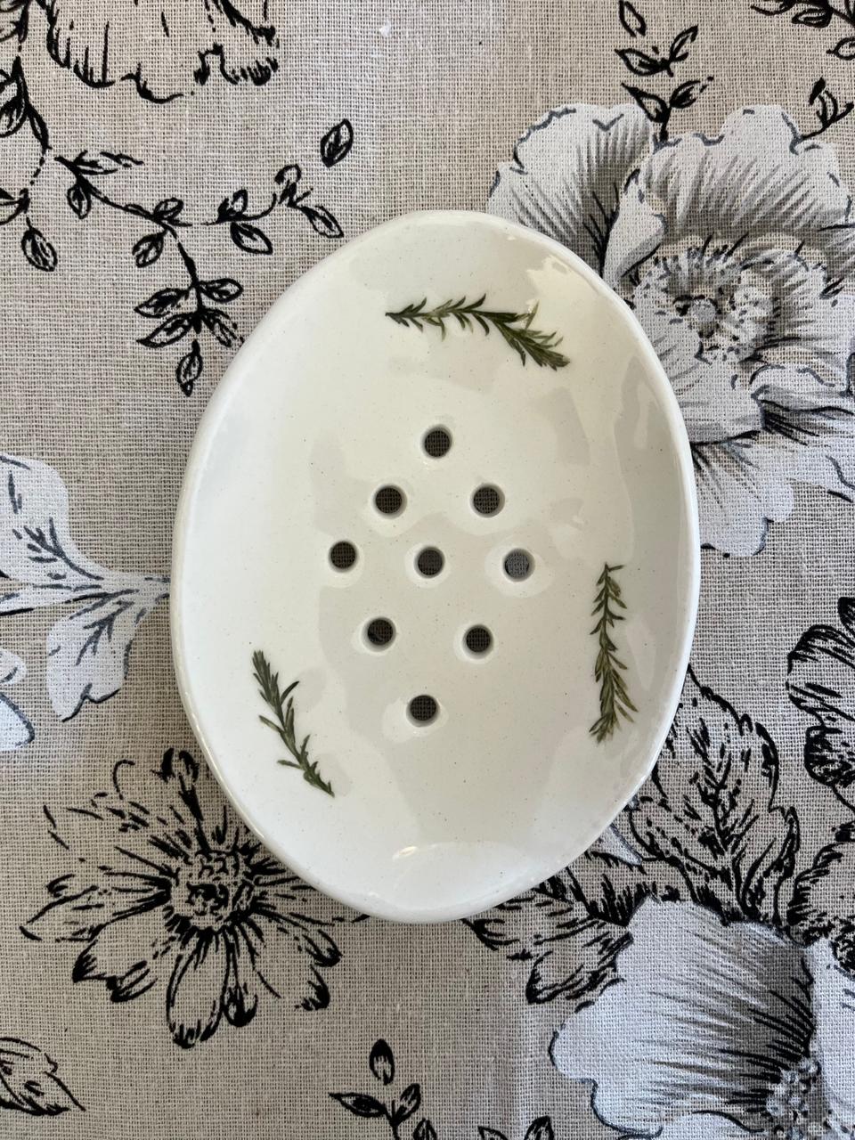 Handamde pottery for sale south africa