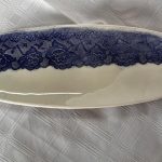 handmade ceramics South Africa