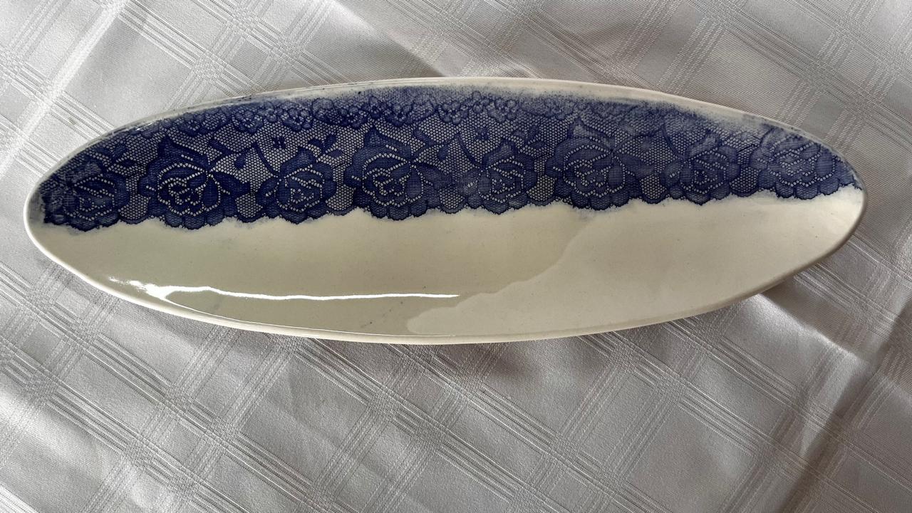 handmade ceramics South Africa
