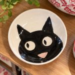 Cute gift idea for cat lovers