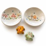 Easy pottery gifts