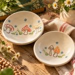 Handmade gift ideas
