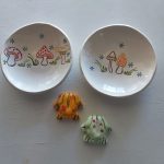 Easy gifts pottery handmade
