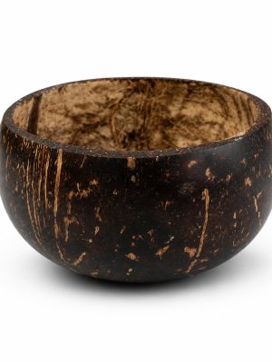 Coconut bowl hero