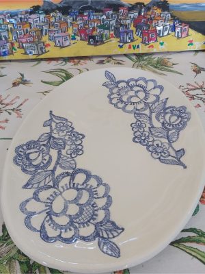 medium cobalt blue 2-1